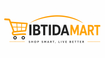 Ibtida Mart