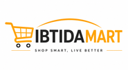 Ibtida Mart