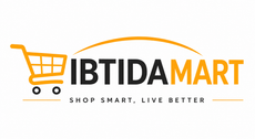 Ibtida Mart